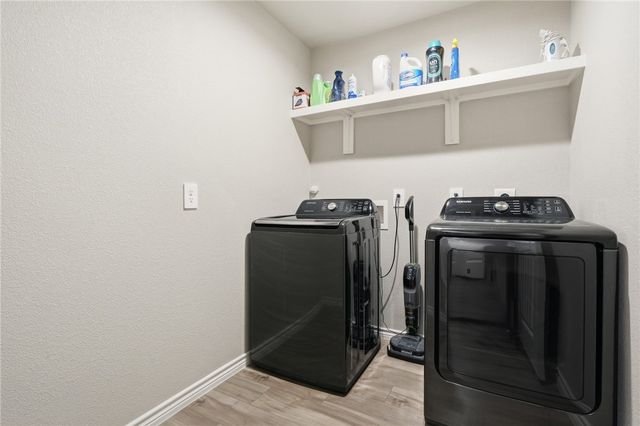 7901 Pruet Dr, Corpus Christi, TX 78414