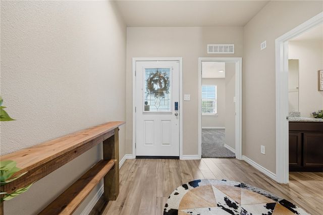 7901 Pruet Dr, Corpus Christi, TX 78414