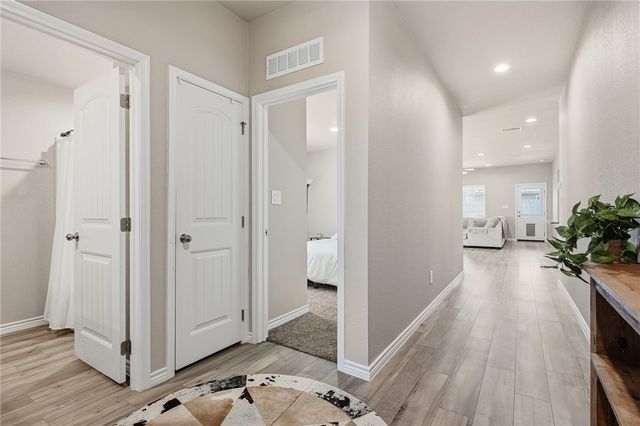 7901 Pruet Dr, Corpus Christi, TX 78414