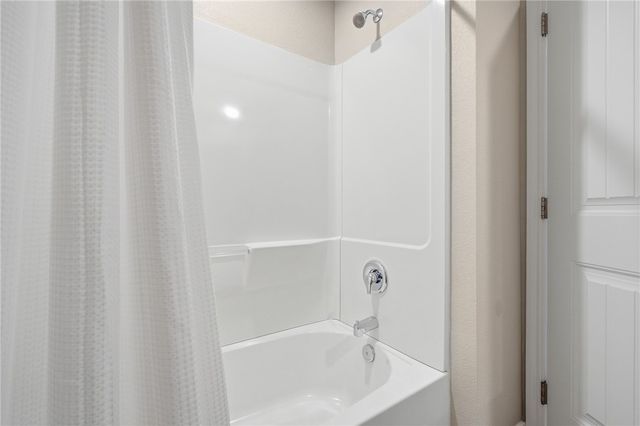 7901 Pruet Dr, Corpus Christi, TX 78414