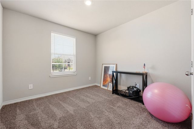 7901 Pruet Dr, Corpus Christi, TX 78414