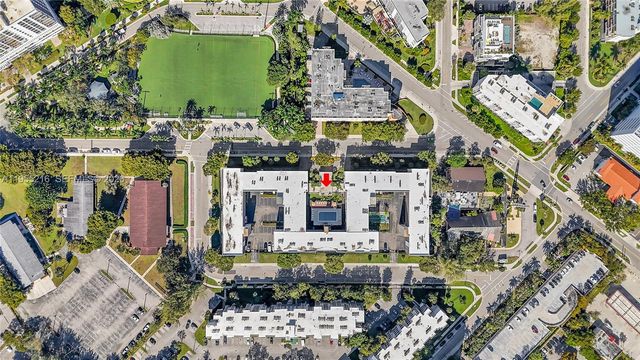 201 178th Drive 308, Sunny Isles Beach, FL 33160