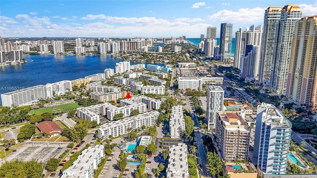 201 178th Drive 308, Sunny Isles Beach, FL 33160