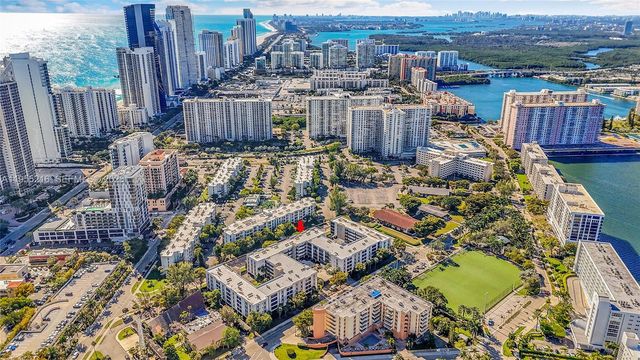 201 178th Drive 308, Sunny Isles Beach, FL 33160