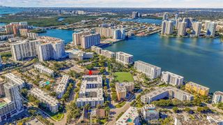 201 178th Drive 308, Sunny Isles Beach, FL 33160