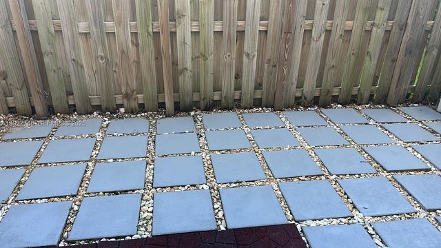 10431 NW 82nd St 5, Doral, FL 33178