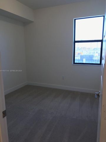 10431 NW 82nd St 5, Doral, FL 33178