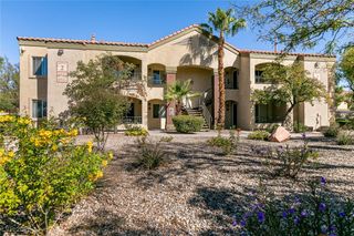 7885 West Flamingo Road 2012, Las Vegas, NV 89147