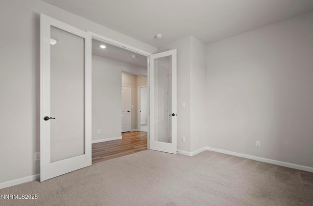 500 Coulee Meadow Drive, Spanish Springs, NV 89441