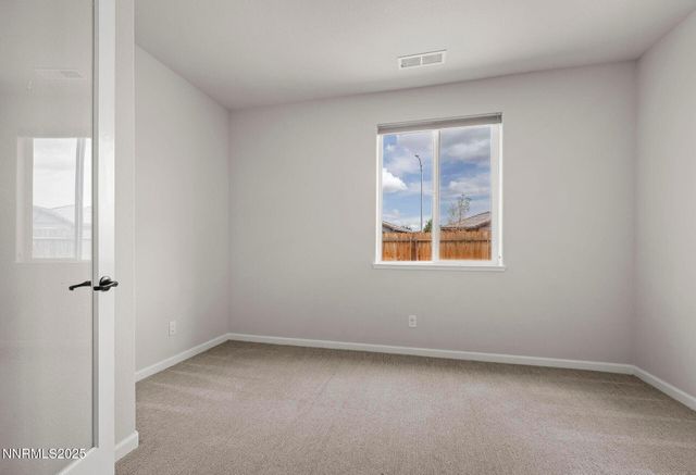 500 Coulee Meadow Drive, Spanish Springs, NV 89441