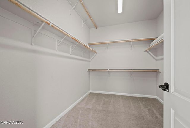 500 Coulee Meadow Drive, Spanish Springs, NV 89441