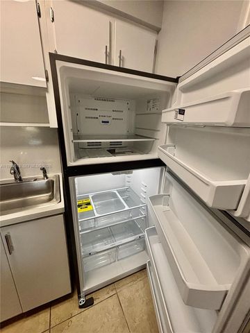 8701 SW 141st St K5, Palmetto Bay, FL 33176