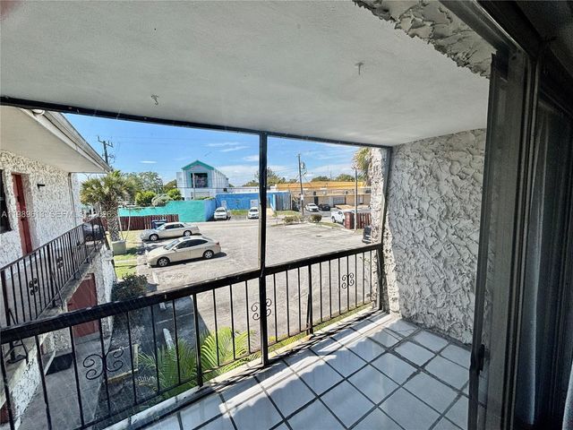 8701 SW 141st St K5, Palmetto Bay, FL 33176