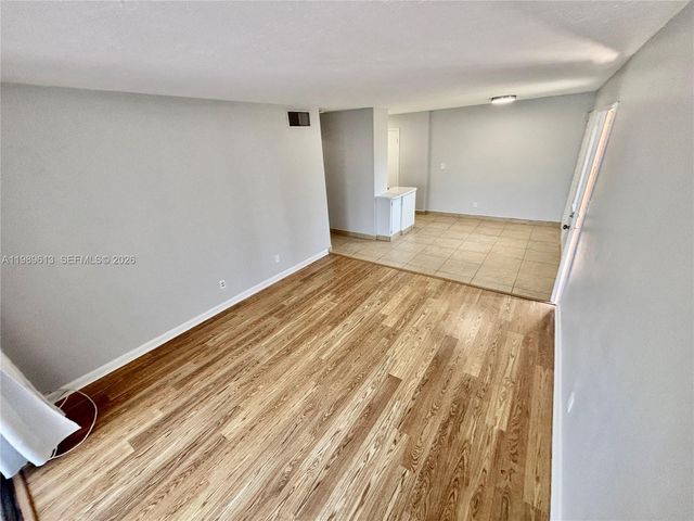 8701 SW 141st St K5, Palmetto Bay, FL 33176