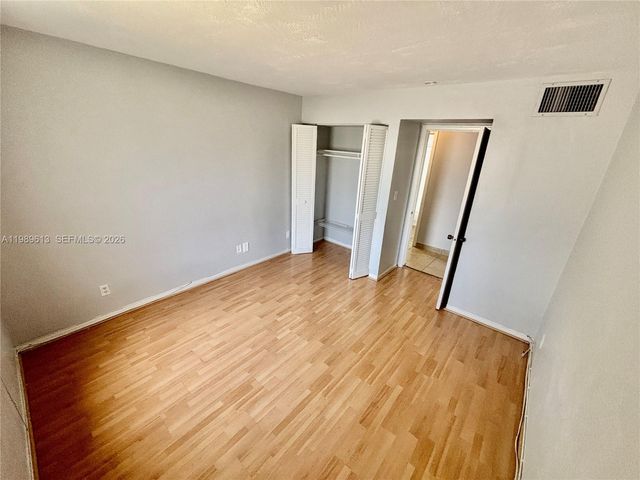 8701 SW 141st St K5, Palmetto Bay, FL 33176