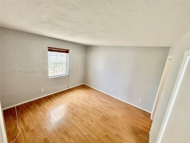 8701 SW 141st St K5, Palmetto Bay, FL 33176