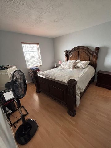 8701 SW 141st St K5, Palmetto Bay, FL 33176