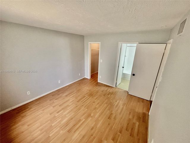 8701 SW 141st St K5, Palmetto Bay, FL 33176