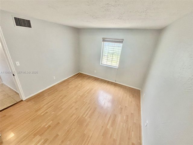 8701 SW 141st St K5, Palmetto Bay, FL 33176