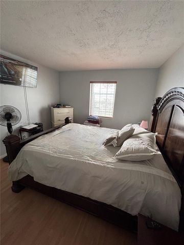 8701 SW 141st St K5, Palmetto Bay, FL 33176