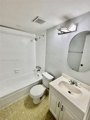 8701 SW 141st St K5, Palmetto Bay, FL 33176