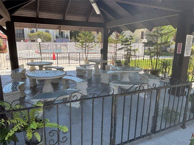 8701 SW 141st St K5, Palmetto Bay, FL 33176