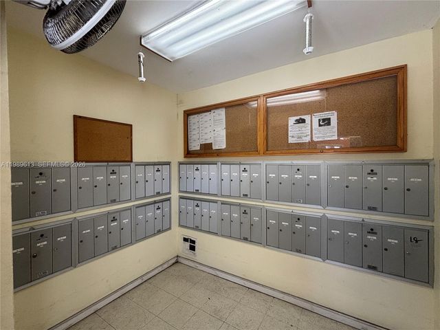 8701 SW 141st St K5, Palmetto Bay, FL 33176