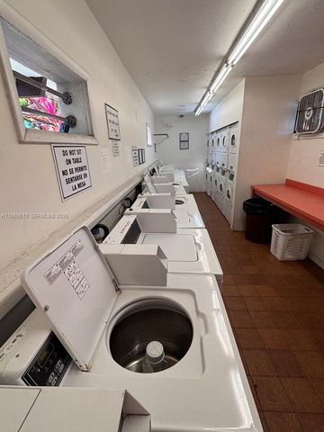 8701 SW 141st St K5, Palmetto Bay, FL 33176