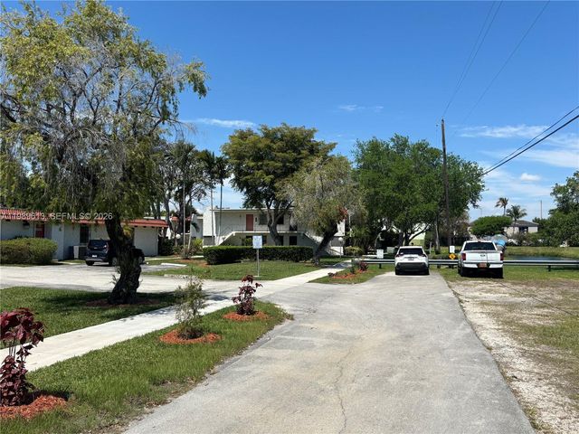 8701 SW 141st St K5, Palmetto Bay, FL 33176