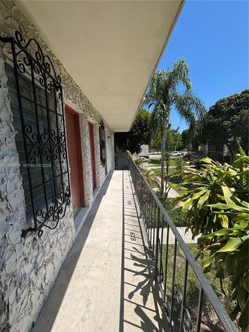 8701 SW 141st St K5, Palmetto Bay, FL 33176