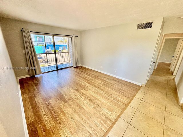 8701 SW 141st St K5, Palmetto Bay, FL 33176