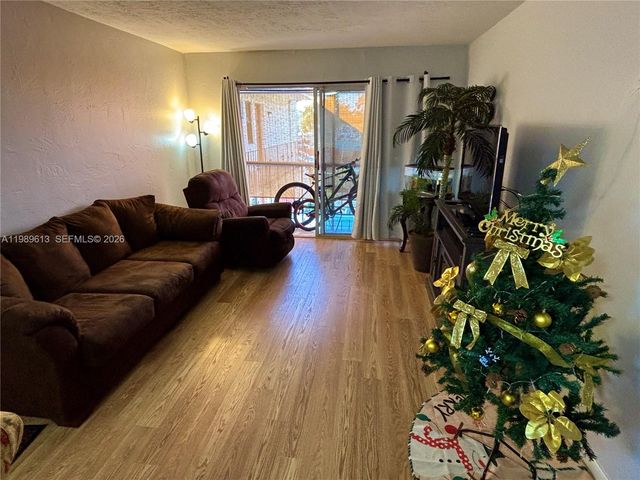 8701 SW 141st St K5, Palmetto Bay, FL 33176