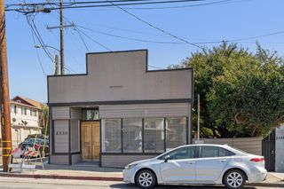 2330 35th Avenue, Oakland, CA 94601