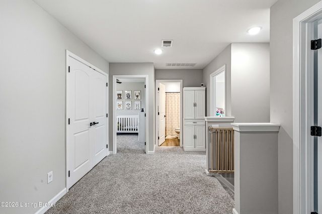 6913 Nicolas Farms Ct, Louisville, KY 40229