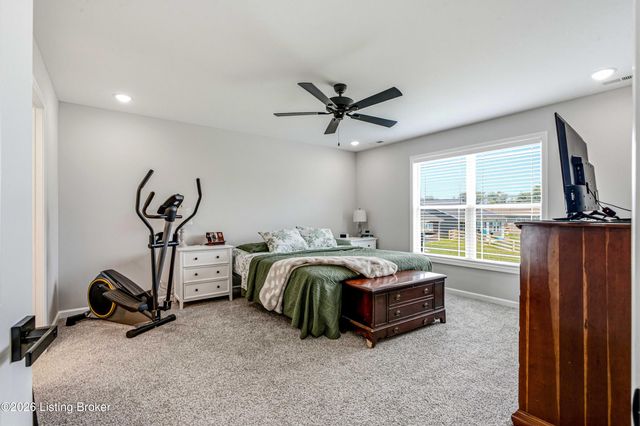 6913 Nicolas Farms Ct, Louisville, KY 40229