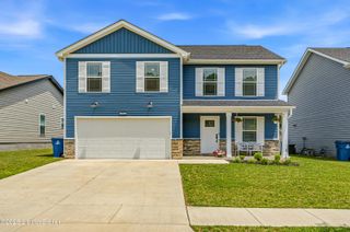 6913 Nicolas Farms Ct, Louisville, KY 40229