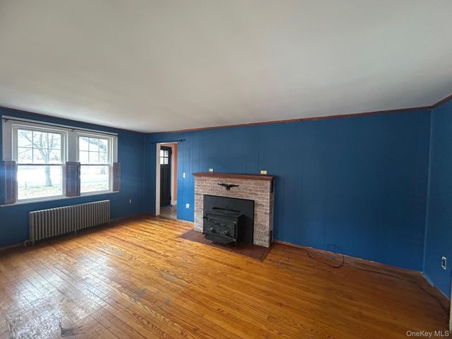 6 Erin Court, Cornwall, NY 12518