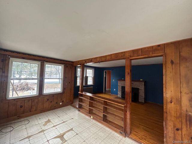 6 Erin Court, Cornwall, NY 12518