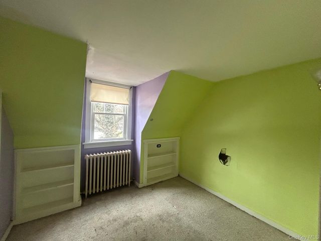 6 Erin Court, Cornwall, NY 12518