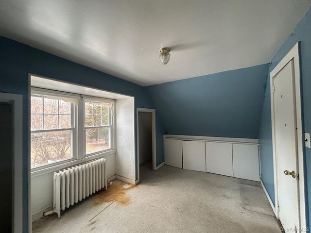 6 Erin Court, Cornwall, NY 12518