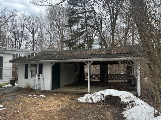 6 Erin Court, Cornwall, NY 12518