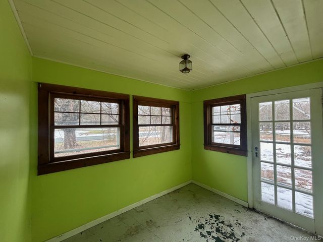 6 Erin Court, Cornwall, NY 12518