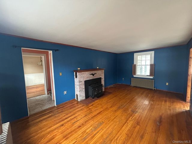 6 Erin Court, Cornwall, NY 12518