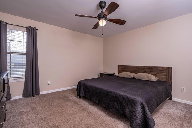 13619 Woodbrook Drive, Little Rock, AR 72211