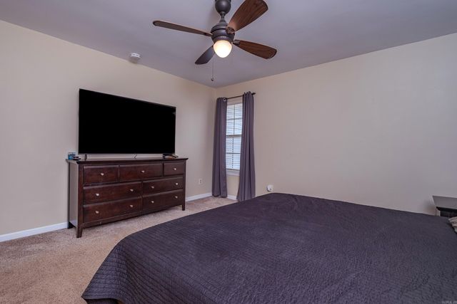 13619 Woodbrook Drive, Little Rock, AR 72211