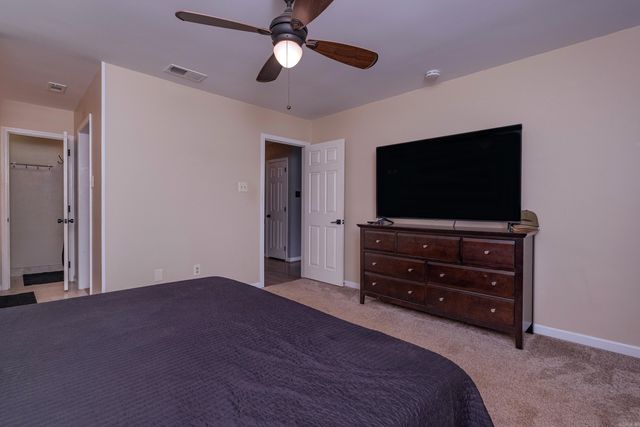 13619 Woodbrook Drive, Little Rock, AR 72211