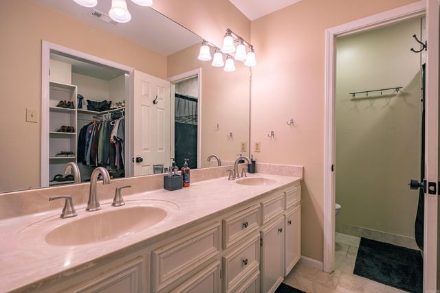 13619 Woodbrook Drive, Little Rock, AR 72211