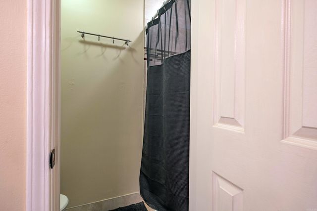 13619 Woodbrook Drive, Little Rock, AR 72211