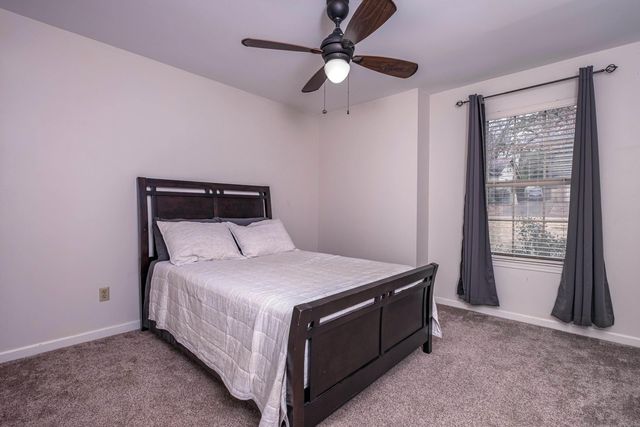 13619 Woodbrook Drive, Little Rock, AR 72211