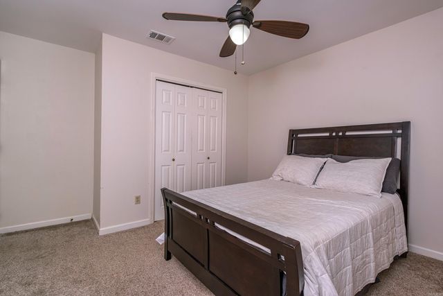 13619 Woodbrook Drive, Little Rock, AR 72211